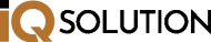 Iq Solution logo