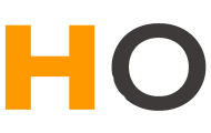 Hosonline logo