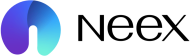 Neex logo