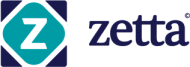 Зетта Страхование logo