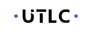 UTLC Investing logo