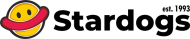 Stardogs logo