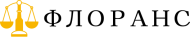 Флоранс logo