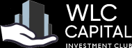 WLC Capital logo