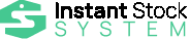 Instant Stock System logo