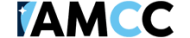 AMCC logo
