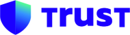 Trust Tr Com logo