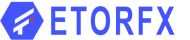 Etor FX Trading logo