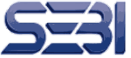 SEBI logo