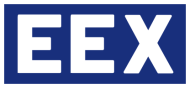 Trade Eexmarket Digital logo