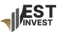Est Invest logo