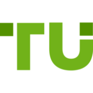 TradersUnion logo
