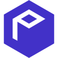 Probit logo