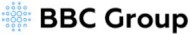BBC Group logo