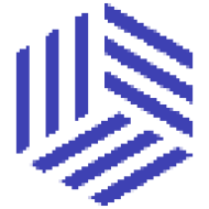 Bitxdex logo