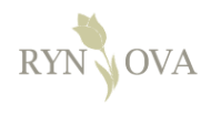 Rynova Sd logo