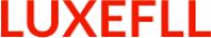 Luxefll logo