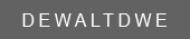 Dewaltdwe logo