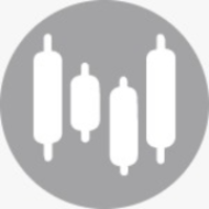 CD Clever Solutions logo