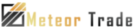 Meteor Trade logo