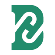 Atlantiva Bh logo