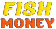 Fish Money logo