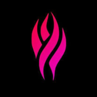 ImmutablesNFTs Bot logo