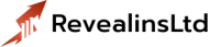 RevealinsLtd logo