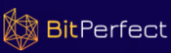 BitPerfect logo