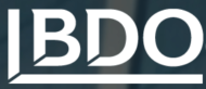 BDO Invest logo