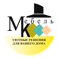 МК-Мебель logo