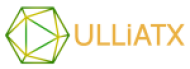 UlliATX logo
