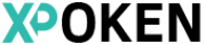 Xpoken logo