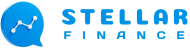 Stellar Finance logo
