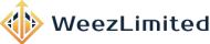 WeezLimited logo