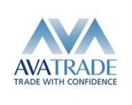 AvaTrade logo