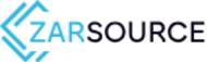 ZARsource logo
