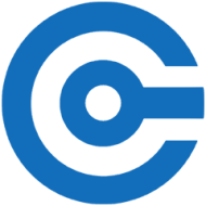 Criptogi logo