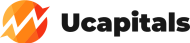 U Capitals logo