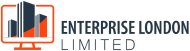 Enterprise London Limited logo