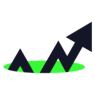 PortalInvestTrade logo