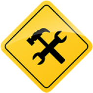 Камея Сервис logo