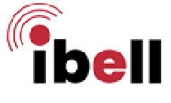 Ibell Markets logo