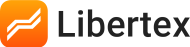 Libertex logo