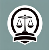 ЮК "Практика Права" logo