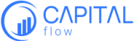Capital Flow logo