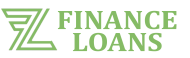 Finance Loans logo