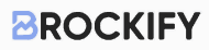Brockify logo