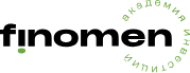 Finomen logo