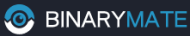 Binary Mate logo